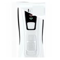 thumbnail image 5 of CP9200 Pet Trimmer Rechargeable Dog Hair Clipper Electric Dog Grooming Haircut Shaver Machine, 5 of 5