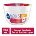 thumbnail image 1 of Nivea Anti-Wrinkle, 1 of 4