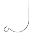 thumbnail image 2 of Impex Systems Group Inc - Ook Push N Hook Wire Hanger  55220, 2 of 6
