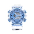 thumbnail image 2 of Children's Luminous Water Proof Watch Student Dial Electronic Watch Boys And Multifunctional Watch, 2 of 6