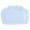 blue, variant on Peahefy Support Neck Back Bathtub Pillow,Soft Foam Padded Spa Bath Pillow Tub Headrest Head Neck Back Cushion Bathroom,Bathtub Pillow