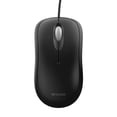 thumbnail image 3 of Incase Wired USB-A Basic Optical Mouse EN/FR/ES/PT (PC), 3 of 4