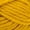 Madison Mustard, variant on Lion Brand Hometown Yarn - Blue Sky