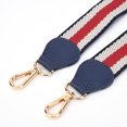 thumbnail image 3 of Adjustable Bag Belt Replacement Part, DIY Accessory For Handbags, Shoulder Bags, Messenger Bags, 3 of 8