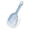 C, variant on Hearth & Gear Cat Litter Is A Portable And Durable For Cleaning Cat Litter . It Has A Large Capacity And Is Easy To Dispose Of Garbage. It Has A Wide Range Of Household Uses Pretty Kitty Cat Food Wall