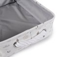 thumbnail image 3 of 5-Piece Nursery Bundle, Woodland, 3 of 9