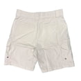 thumbnail image 3 of Bimini Bay Outfitters Men's Sandstone Short Bluefin II Performance Cargo (S01), 3 of 10