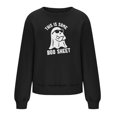 thumbnail image 5 of Naruto Naruto Kids” Cartoon Print Popular Hoodie Sweatshirt, 5 of 5