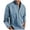 Sky Blue, variant on Long Sleeve Dress Shirt Men's Dress Shirt Long Sleeve Shirt for Men Men's Casual Shirts Mens Casual Dress Shirts Long Sleeve Black 2XL