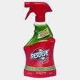 thumbnail image 1 of Resolve Spray 'N Wash Stain Remover in Trigger Spray, 1 of 1