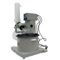 thumbnail image 4 of INTBUYING 5L Auto Lifting Rotary Evaporator with Speed and Temperature LCD Display Lab Equipment 110V, 4 of 9