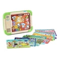 thumbnail image 2 of LeapFrog LeapTab Tactile (Version Anglaise), 2 of 7