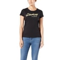 thumbnail image 1 of Levi Strauss Signature.™ Women's T-Shirt, 1 of 3