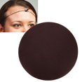 thumbnail image 4 of ,  Hairnet, Hair Net, Disposable Hairnet, For Nurses Hotel Staff Black,Dark Brown,Beige, 4 of 8