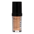 thumbnail image 3 of LA Girl PRO Coverage HD Liquid Foundation, 3 of 5