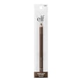 thumbnail image 3 of E.L.F.Cosmetics Elf Cream Gld Lip Dc, 3 of 9