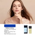 thumbnail image 1 of Vadktai Essential Oil, Car Air Freshener, Perfume Diffuser Bottle Aromatherapy Fragrance, 1 of 2