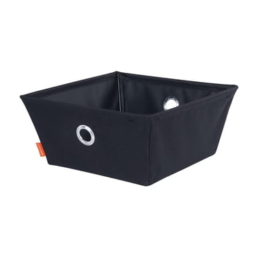 neatfreak! Low Profile Wire Framed Storage Bin