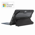 thumbnail image 4 of Targus Protect Case for Microsoft Surface™ Go, 4 of 4
