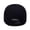 Black, variant on zanvin Baseball Caps ,Fall Gifts,Hat Cotton Light Board Color Baseball Cap Men Cap Hat