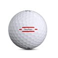 thumbnail image 4 of Titleist TruFeel Golf Balls, 4 of 5