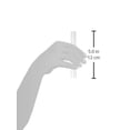 thumbnail image 3 of Marcelle Correcteur illuminateur Peau parfaite Luminous, 3 of 3