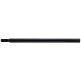 thumbnail image 1 of Aluminium Shift Knob Extender,10in Shift Knob Extension Shift Knob Extension Shifter Extension Lever Proven Performance, 1 of 5