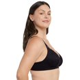 thumbnail image 4 of Maidenform Bralette sans armature du confort, 4 of 7