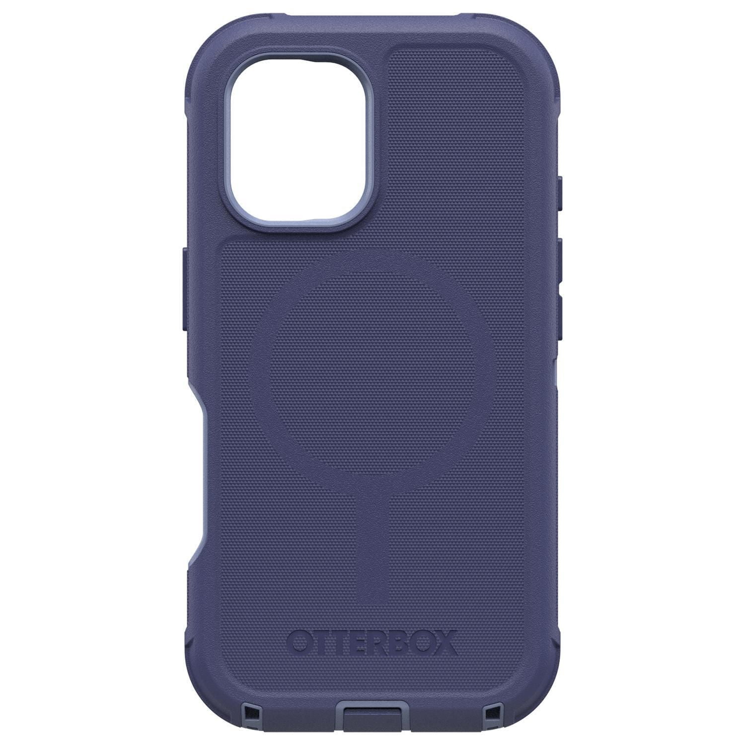 OtterBox Étui Defender Pro MagSafe Denver Dusk pour iPhone 16