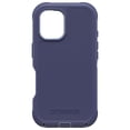 thumbnail image 1 of OtterBox Étui Defender Pro MagSafe Denver Dusk pour iPhone 16, 1 of 5