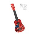 thumbnail image 2 of "My First Guitar Miraculous - 21 Pouces", 2 of 7