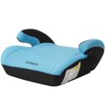 thumbnail image 3 of Cosco Top Side Backless Booster Car Seat, 3 of 5