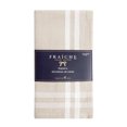 thumbnail image 2 of FRAÎCHE Holiday Napkins Set, 4 pack, 2 of 7