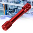 thumbnail image 1 of Loewten M3 Standoff, Aluminum Alloy Standoff For Drone For Aircraft For Multi-rotor, 1 of 6