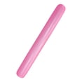 thumbnail image 2 of FHBVT Heavy-Duty Inflatable Pool Noodle Floating Buoyancy Stick Eco-Friendly PVC Material Safe Non-Toxic Portable Foldable Fast Deflation for Pool Parties Water Yoga Lake Beach Backyard Adults Kids, 2 of 5