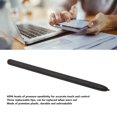 thumbnail image 3 of Pen Touch Stylus, Replaceable Stylus Replacement  For Home, 3 of 8
