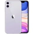 thumbnail image 1 of Apple iPhone 11 128 Go / Remis à Neuf comme Neuf, 1 of 2