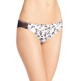 thumbnail image 1 of Maidenform Tanga en Dentelle pour Femmes - Article à Succès, 9, 1 of 2