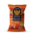thumbnail image 1 of Grain Free Tortilla Chips - Nacho, 1 of 5
