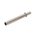 thumbnail image 4 of 1pcs Fishing Rod Connecting Tube Fishing Rod Building Repair Fishing Pole DIY 6.5#, 4 of 10