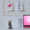 thumbnail image 3 of 1Pc Simulation Lovely Animal Resin Craft Lovely Owl Garden Decor Photo Prop, 3 of 8