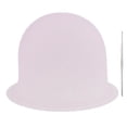 thumbnail image 2 of Professional Hair Highlighting Dye Hair Coloring Tinting Tipping Frosting Pink, 2 of 8