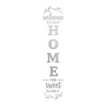 thumbnail image 1 of TIMIFIS Wall Stickers Combined Acrylic Mirror Sticker Three-Dimensional Self-Adhesive Diy Wall Sticker Home Decor, 1 of 2
