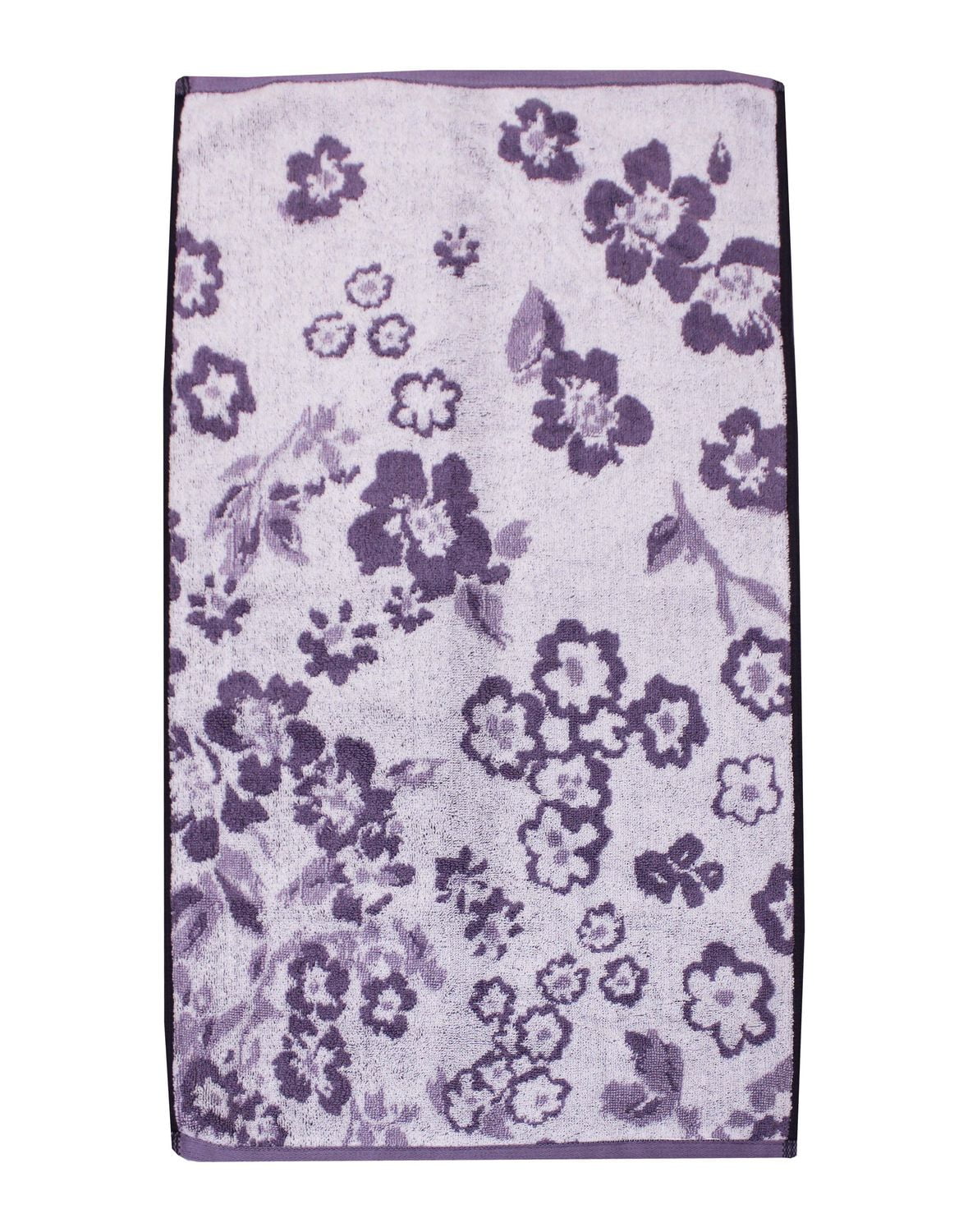 Home Trends Fashion Chiffon De Lavage