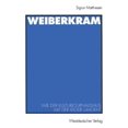thumbnail image 1 of Weiberkram : Wie Der Kulturjournalismus Mit Der Mode Umgeht, 1 of 2