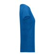 thumbnail image 3 of Augusta sportswear T-Shirt Tri-Mélange pour Femmes, 3 of 6