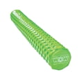 thumbnail image 1 of WOW Dipped Foam Pool Noodle - Lime Green, 1 of 2