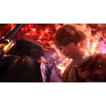 thumbnail image 3 of Jeu vidéo FINAL FANTASY XV pour (PlayStation 5), 3 of 5