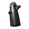 thumbnail image 5 of 7 Pin Trailer Plug Waterproof, Round RV-Style 7 Way Trailer Plug, Detachable 7 Pin Trailer Connector Adapter Male End, 5 of 5