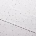 thumbnail image 2 of Mainstays Kids 100% Cotton Sheet Set, 2 of 3